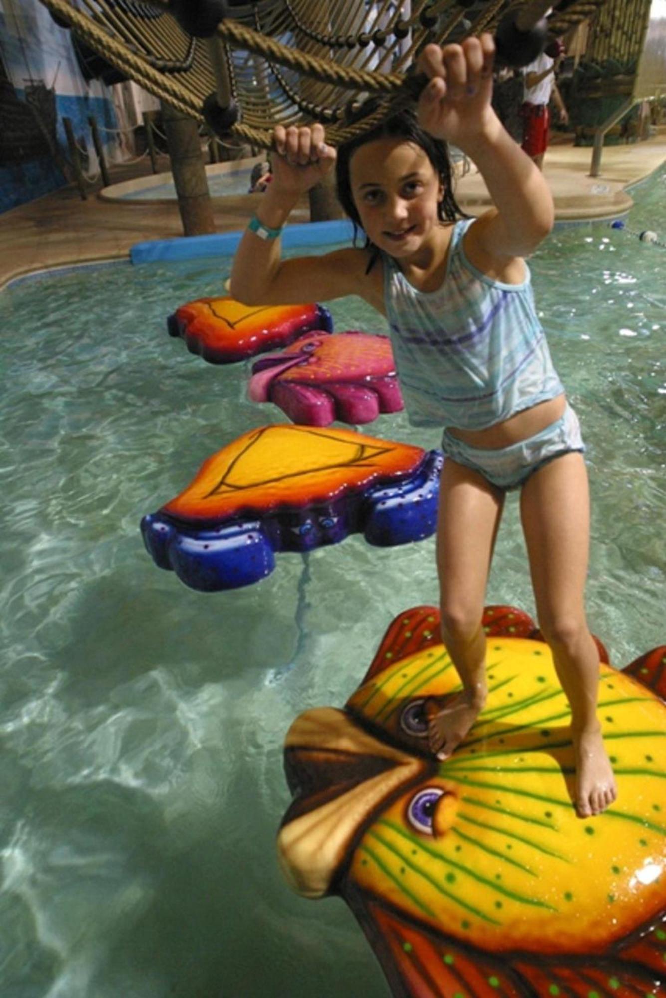 Arrowwood Resort Hotel And Conference Center - Alexandria Bagian luar foto